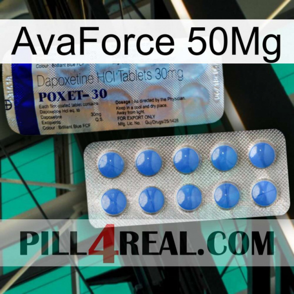 AvaForce 50Mg 39.jpg